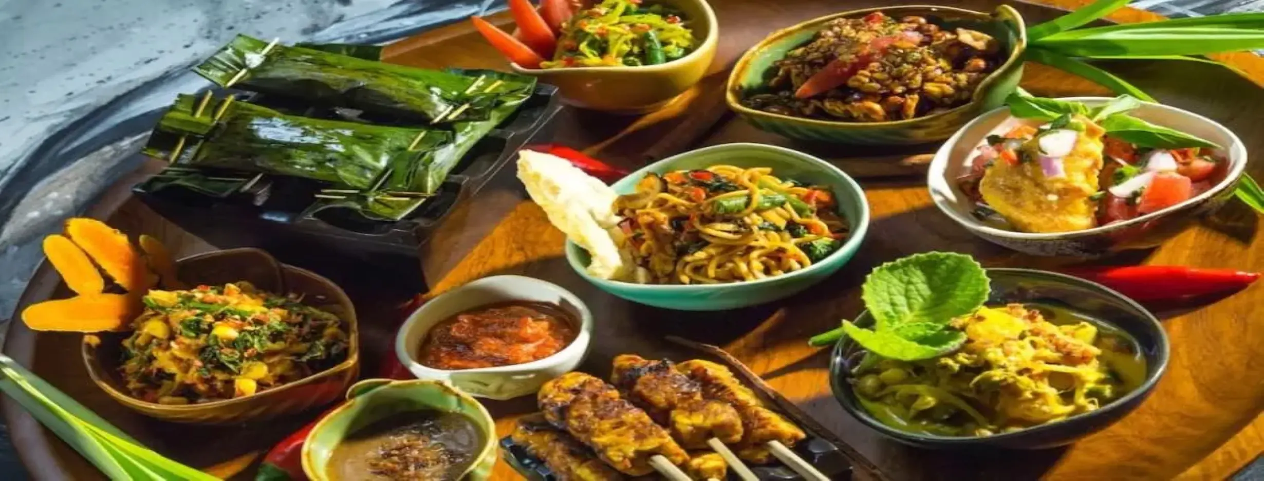 Image for Taste Cuisine